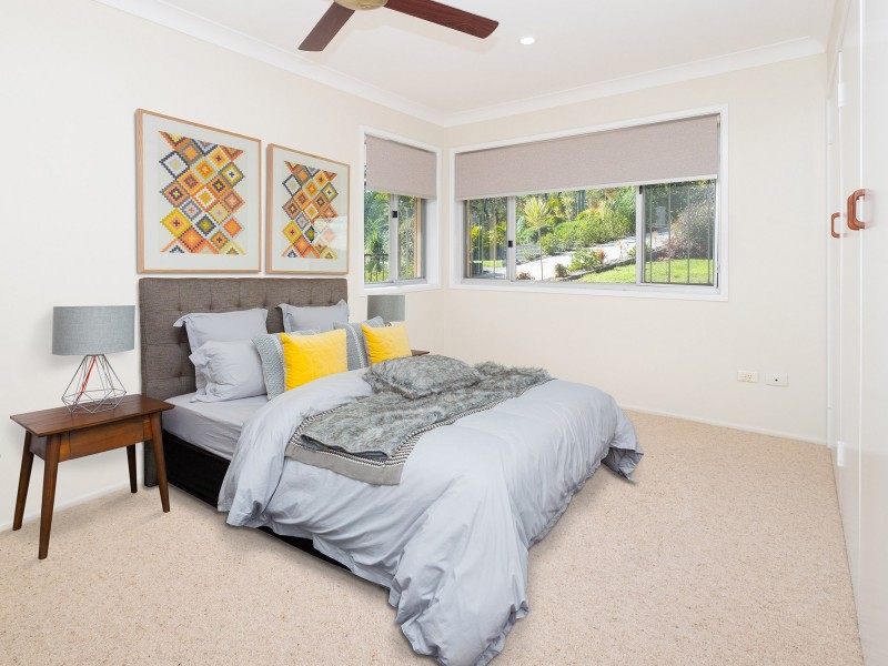 9 Odette Court, Bellbird Park QLD 4300