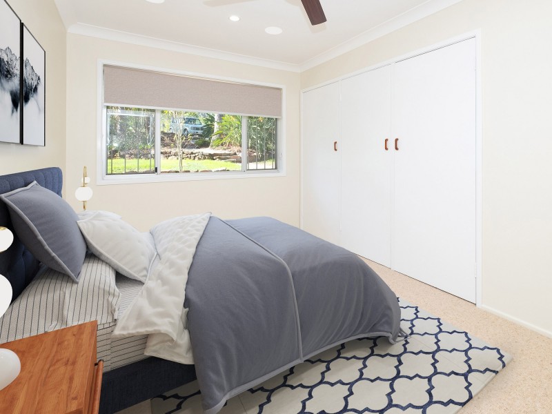 9 Odette Court, Bellbird Park QLD 4300