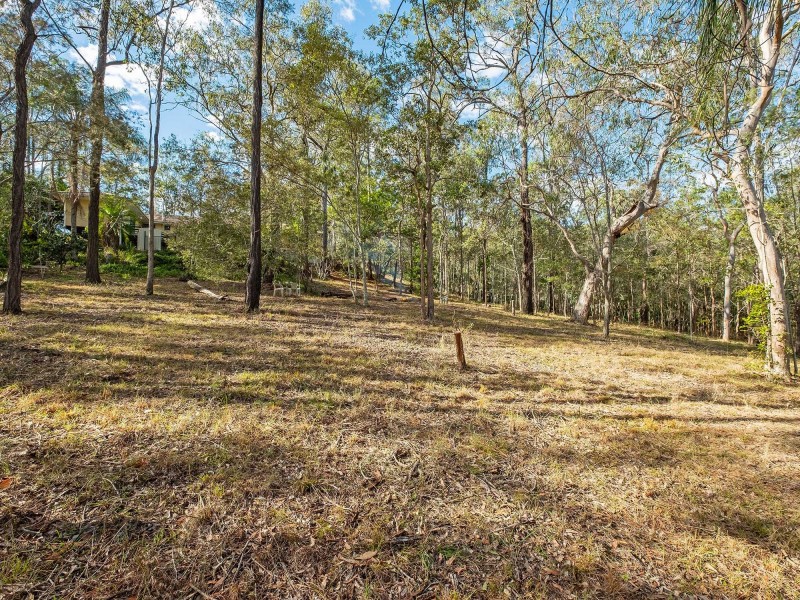 9 Odette Court, Bellbird Park QLD 4300