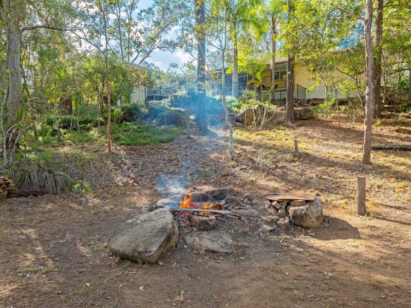 9 Odette Court, Bellbird Park QLD 4300