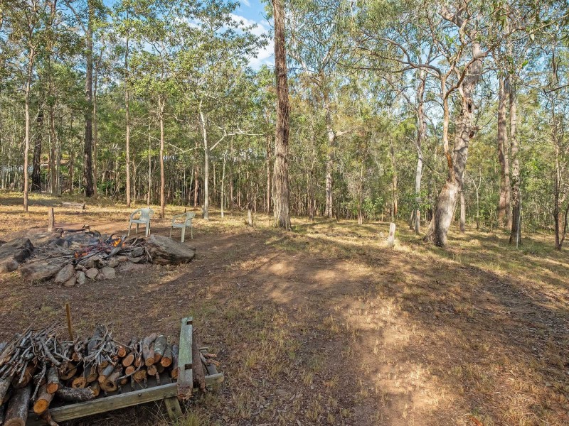 9 Odette Court, Bellbird Park QLD 4300