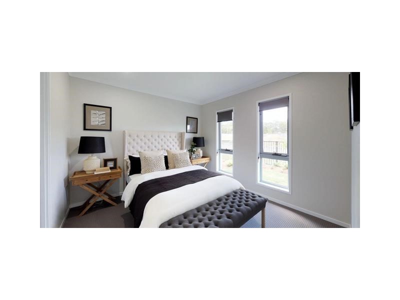 Doolandella QLD 4077