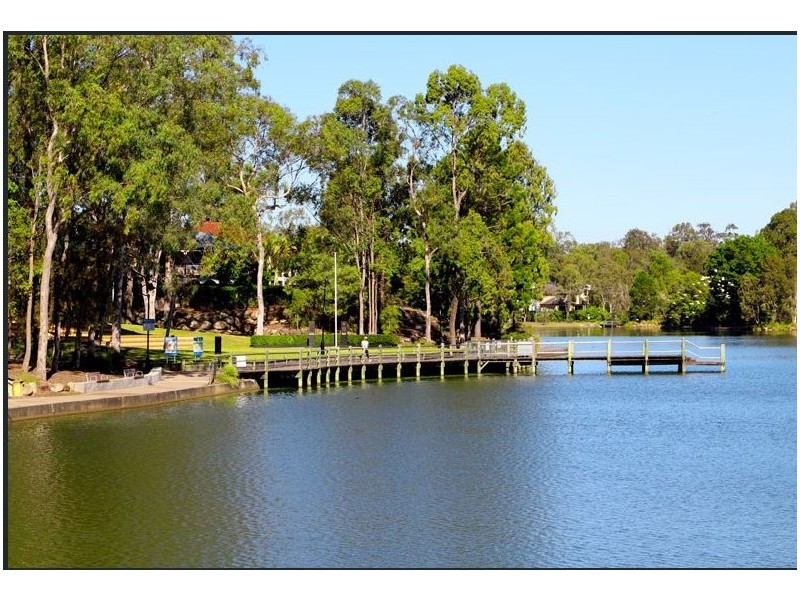 Doolandella QLD 4077