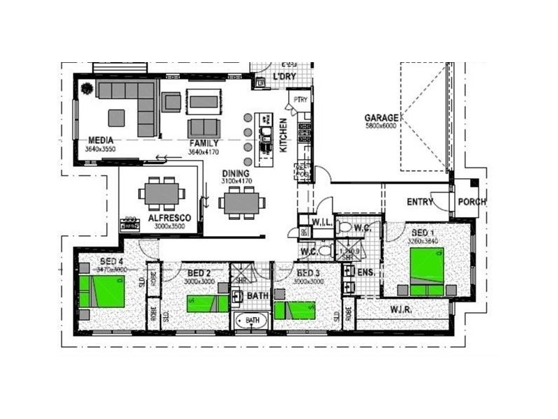 Doolandella QLD 4077