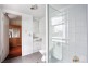 Room 3/7 Bennett Street, Toowong QLD 4066