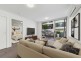 3/25 Colton Avenue, Lutwyche QLD 4030