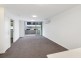 3/25 Colton Avenue, Lutwyche QLD 4030