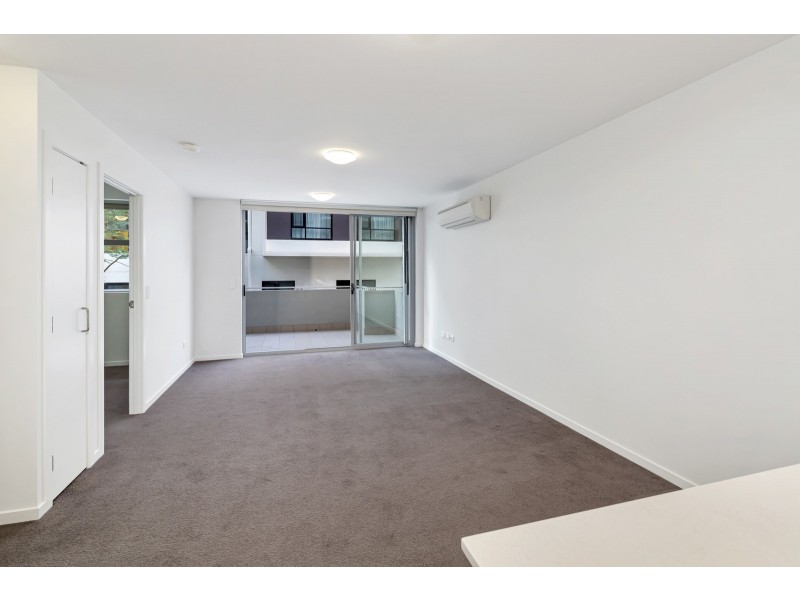 3/25 Colton Avenue, Lutwyche QLD 4030