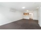 3/25 Colton Avenue, Lutwyche QLD 4030