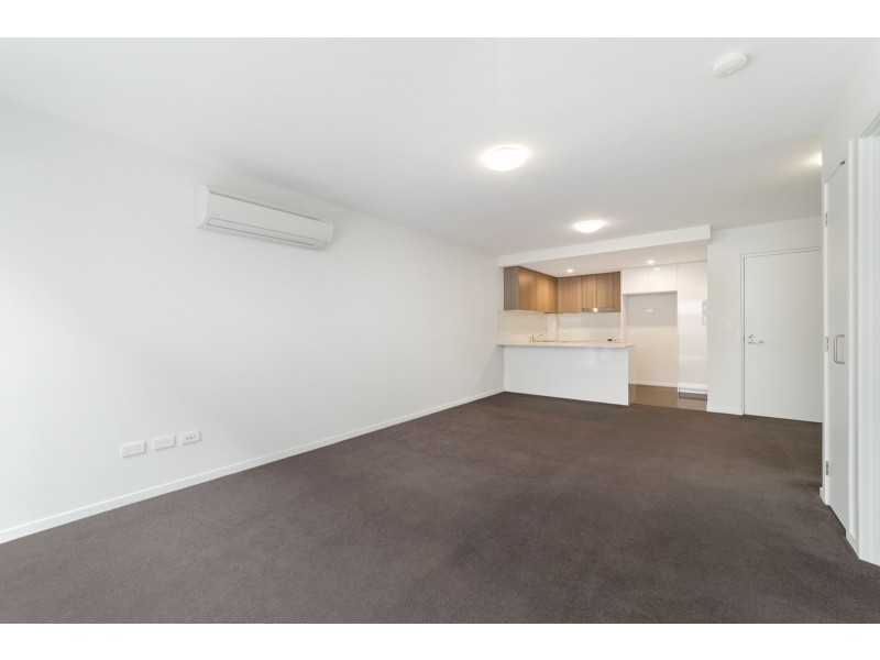 3/25 Colton Avenue, Lutwyche QLD 4030