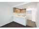3/25 Colton Avenue, Lutwyche QLD 4030