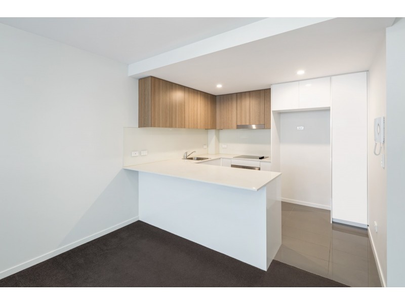 3/25 Colton Avenue, Lutwyche QLD 4030