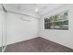 3/25 Colton Avenue, Lutwyche QLD 4030