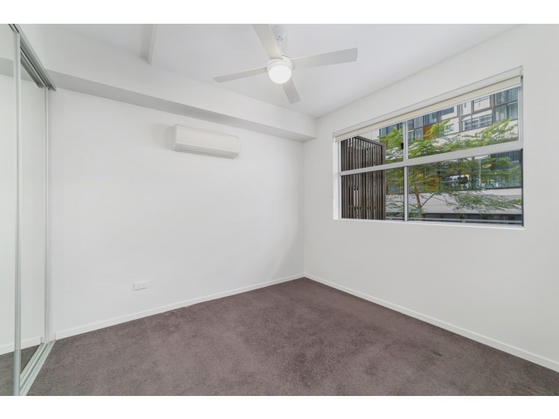 3/25 Colton Avenue, Lutwyche QLD 4030