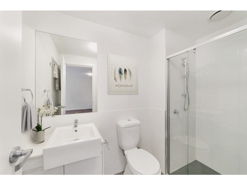 3/25 Colton Avenue, Lutwyche QLD 4030