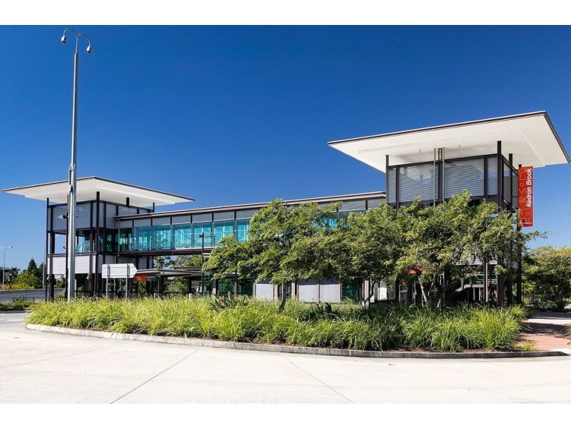 3/25 Colton Avenue, Lutwyche QLD 4030