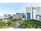 3/25 Colton Avenue, Lutwyche QLD 4030