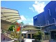 3/25 Colton Avenue, Lutwyche QLD 4030