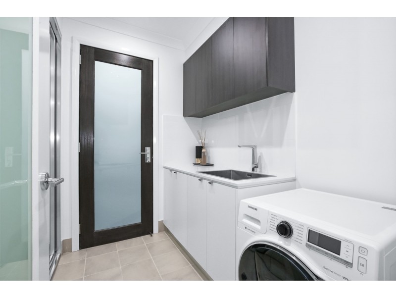 Lot/22 Dunkirk Road, Edmondson Park NSW 2174