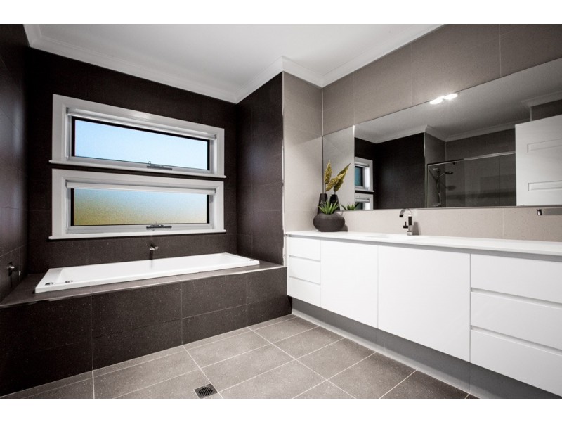 Lot/22 Dunkirk Road, Edmondson Park NSW 2174