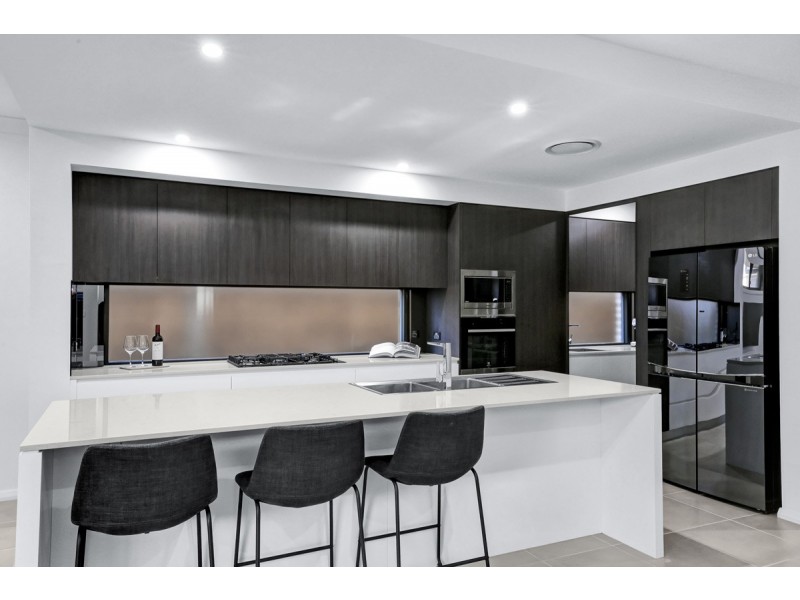 Lot/22 Dunkirk Road, Edmondson Park NSW 2174