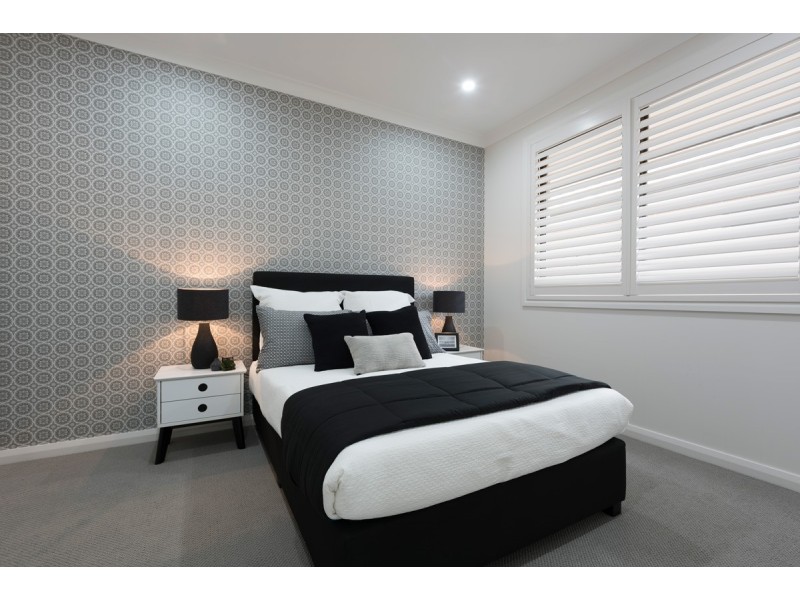 Lot/22 Dunkirk Road, Edmondson Park NSW 2174