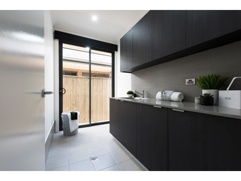 Lot/22 Dunkirk Road, Edmondson Park NSW 2174