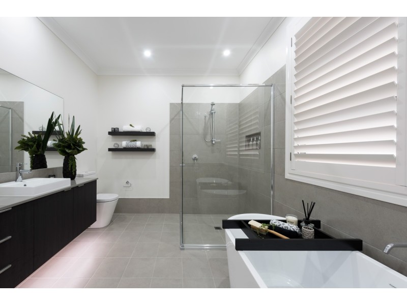 Lot/22 Dunkirk Road, Edmondson Park NSW 2174