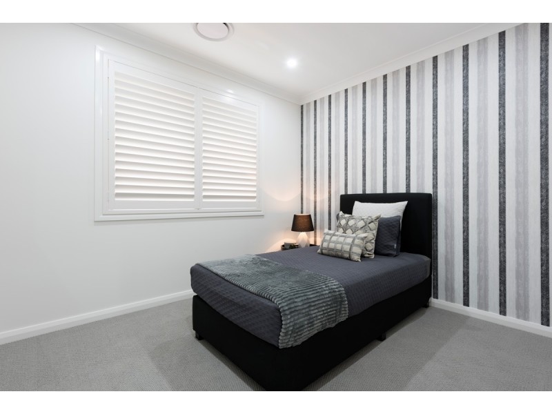 Lot/22 Dunkirk Road, Edmondson Park NSW 2174