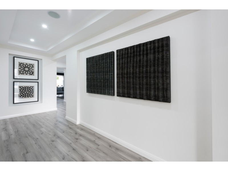 Lot/22 Dunkirk Road, Edmondson Park NSW 2174