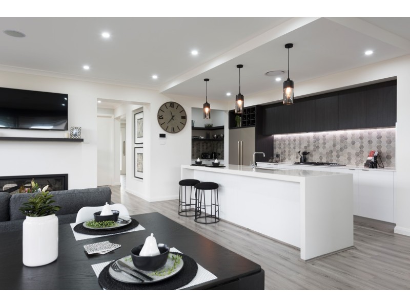 Lot/22 Dunkirk Road, Edmondson Park NSW 2174