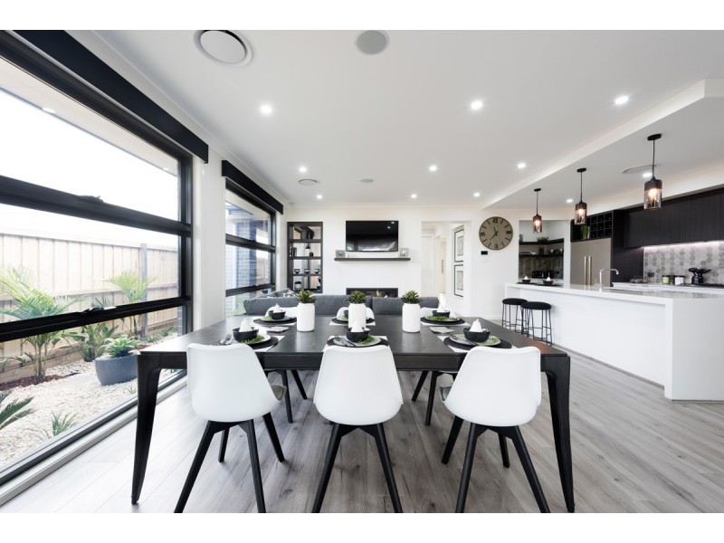 Lot/22 Dunkirk Road, Edmondson Park NSW 2174