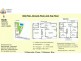 Sydney NSW 2000 Floorplan