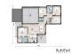 Cessnock NSW 2325 Floorplan