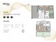 Scarborough WA 6019 Floorplan