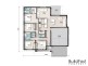 Cessnock NSW 2325 Floorplan