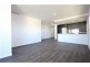 705/28 Wolseley Street, Woolloongabba QLD 4102