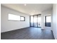 705/28 Wolseley Street, Woolloongabba QLD 4102