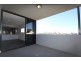 705/28 Wolseley Street, Woolloongabba QLD 4102