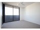 705/28 Wolseley Street, Woolloongabba QLD 4102
