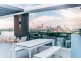 705/28 Wolseley Street, Woolloongabba QLD 4102