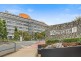 705/28 Wolseley Street, Woolloongabba QLD 4102