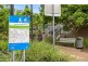 705/28 Wolseley Street, Woolloongabba QLD 4102