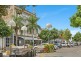 705/28 Wolseley Street, Woolloongabba QLD 4102