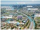705/28 Wolseley Street, Woolloongabba QLD 4102