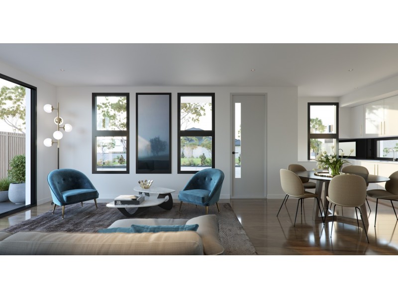 11/1A Tamar Street, Bundoora VIC 3083