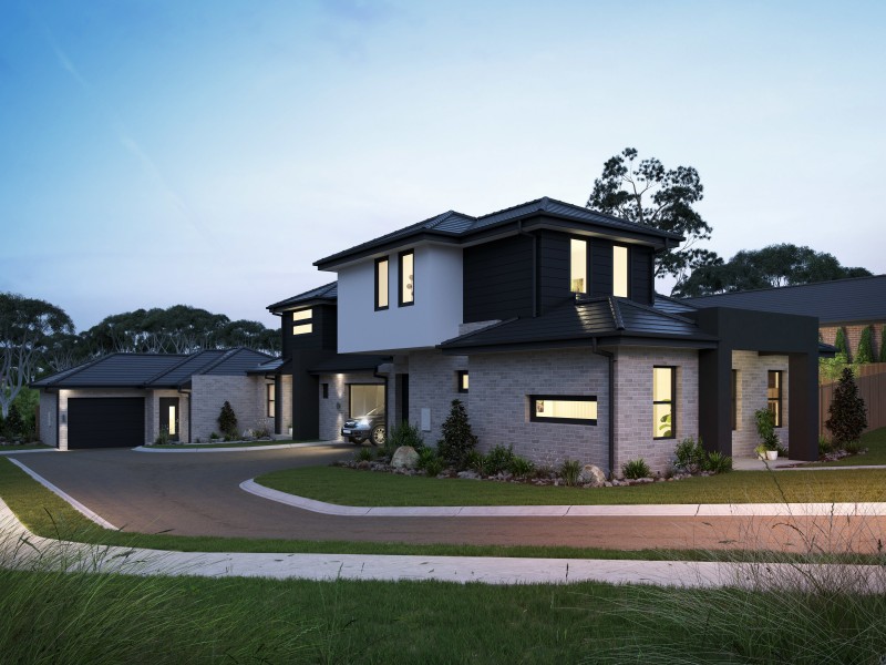 5/1A Tamar Street, Bundoora VIC 3083