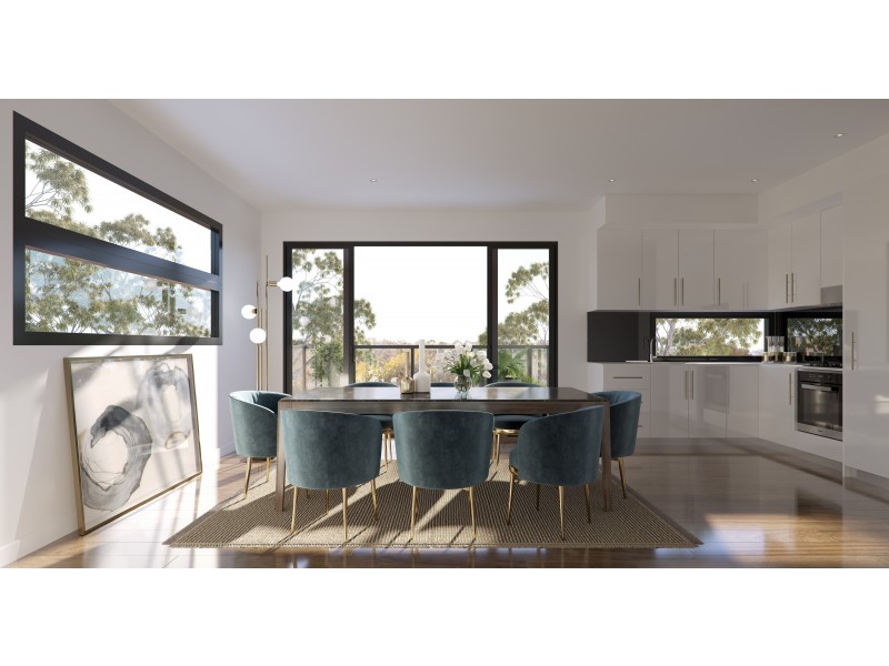 5/1A Tamar Street, Bundoora VIC 3083