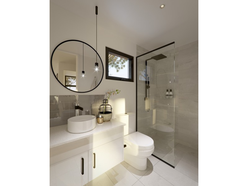 5/1A Tamar Street, Bundoora VIC 3083