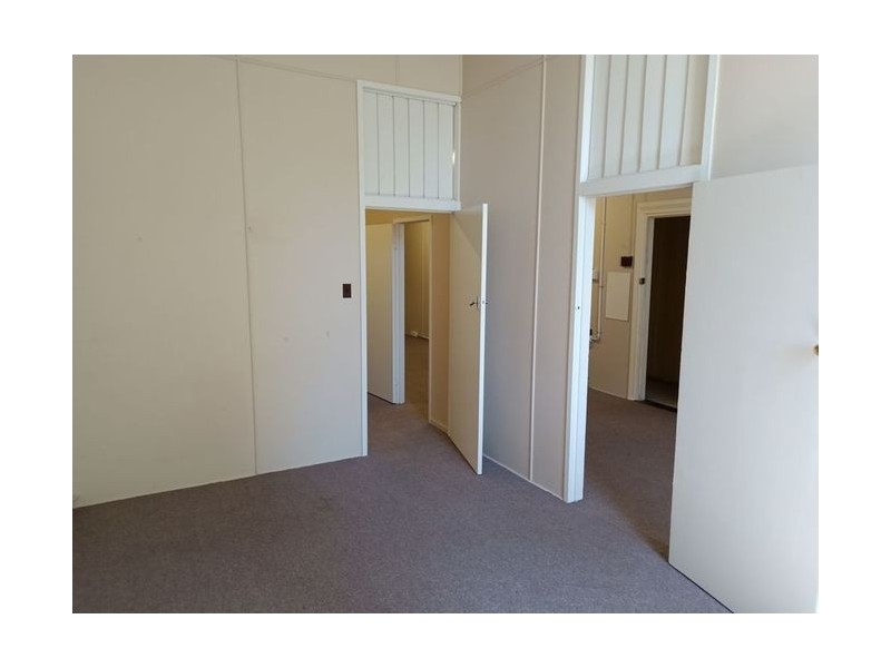 40 Nicholas Street, Ipswich QLD 4305